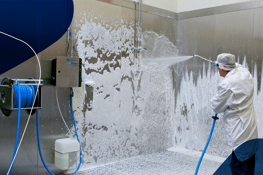 GRUPO HRO - AGROLIMENTARIA